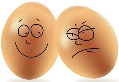 微量元素测定仪厂家介绍鸡蛋一天吃几个好