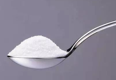 口味重吃盐多的人会导致高钠血症的发生吗