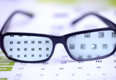 这些元素对孩子眼睛好可以保护孩子视力