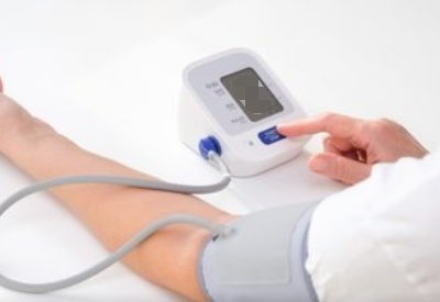 人体钠元素的摄入与高血压的关系